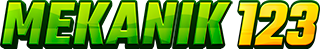 Mekanik123